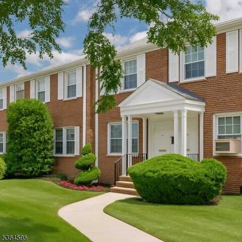 132b Boyden Ave, Maplewood, NJ 07040