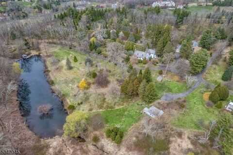undefined, Mendham, NJ 07945