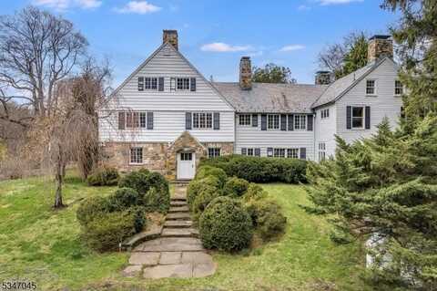 undefined, Mendham, NJ 07945