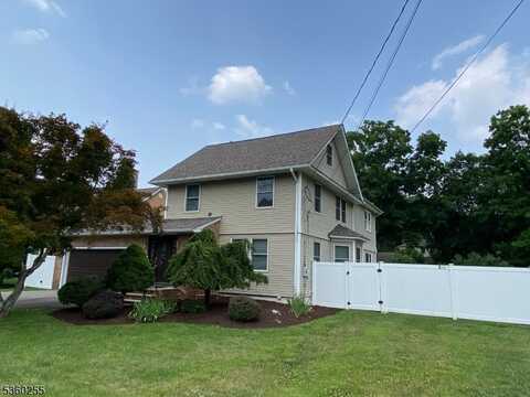 74 Hopper Ave, Pequannock, NJ 07444