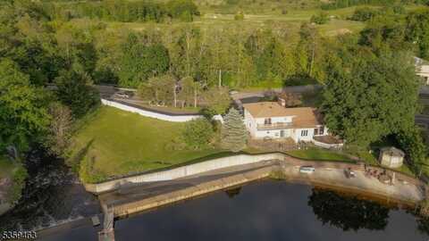 5461 Berkshire Valley Rd, Jefferson Twp., NJ 07438