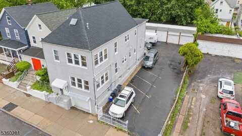 204 Burgess Pl, Passaic, NJ 07055