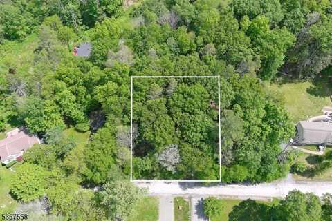229 Old Chimney Ridge Rd, Montague, NJ 07827