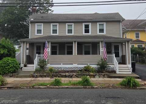 524 Boonton Ave, Boonton, NJ 07005