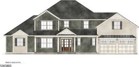 29 Bracken Hill Rd, Hardyston, NJ 07419