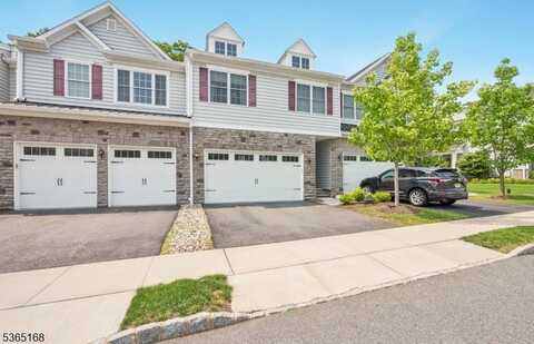11 Gates Rd, Morris, NJ 07960