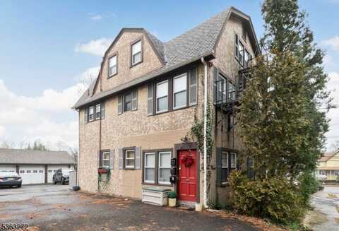 265 Glen Ave, Midland Park Boro, NJ 07432