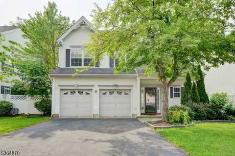 5 Marco Polo Ct, Franklin, NJ 08823