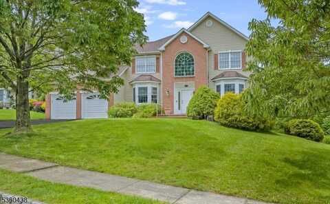 61 Terrace Ave, West Orange, NJ 07052