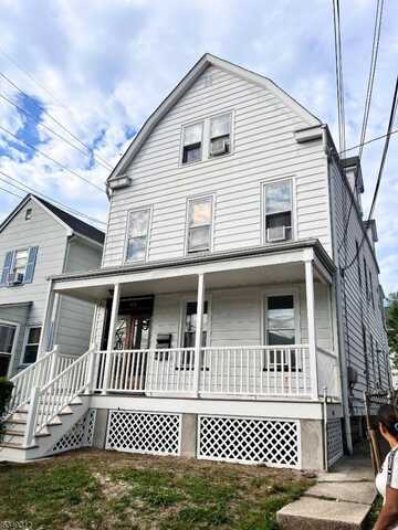 42 James St 1st Floor, Bloomfield, NJ 07003