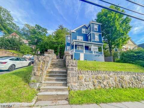80 Western Ave, Morristown, NJ 07960