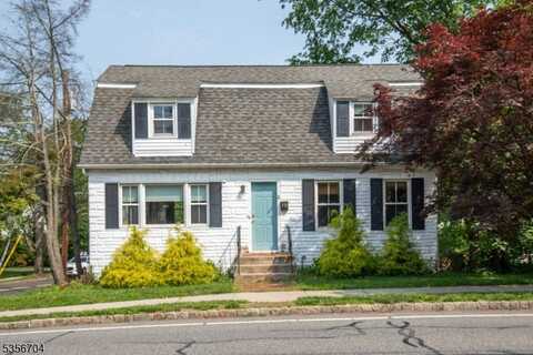 undefined, Madison, NJ 07940