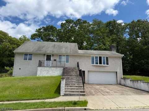 21 Kay Rd, Woodland Park, NJ 07424