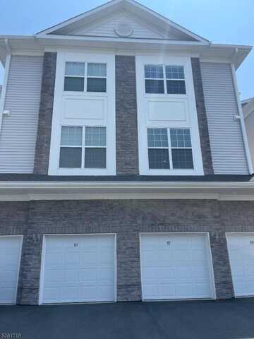 61 Veterans Way, Plainsboro, NJ 07950