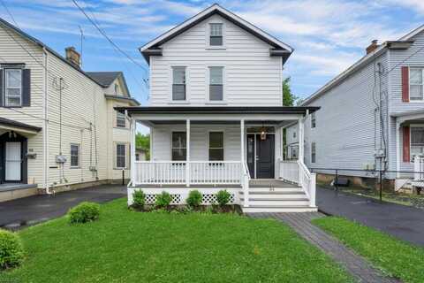84 Grove St, Somerville, NJ 08876