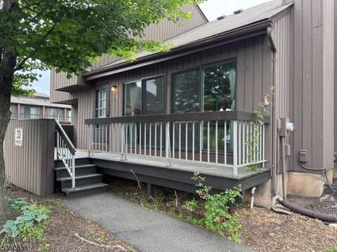 3311 Bloomingdale Dr, Hillsborough, NJ 08844