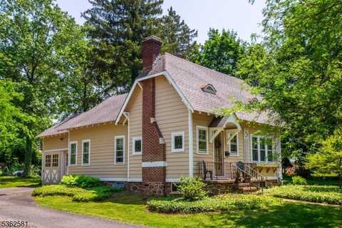 78 Broad St, Flemington, NJ 08822