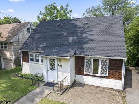 195 Newark Pompton Tpke, Wayne, NJ 07470