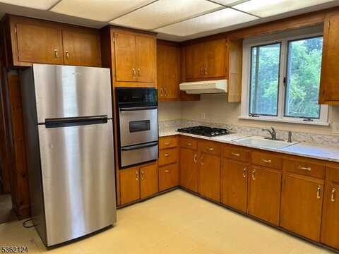 11 Mount Bethel Rd, Independence Corner, NJ 07840