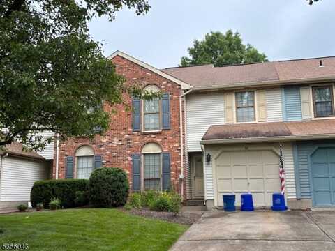 undefined, Hillsborough, NJ 08844