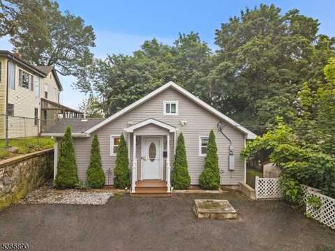 18 Lee Ave, Jefferson Twp., NJ 07849