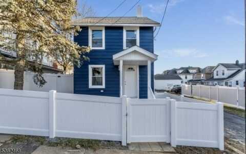 288 Marshall St, Phillipsburg, NJ 08865