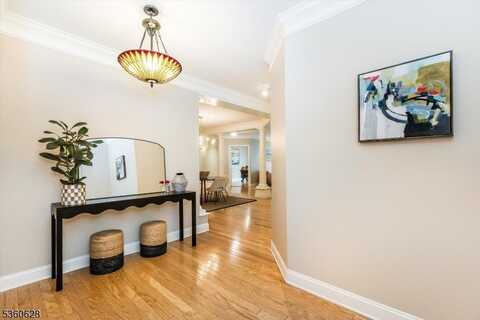 308 Holly Lane, Cedar Grove, NJ 07009