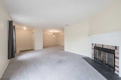 48 Jamestown Rd, Bernardsville, NJ 07920