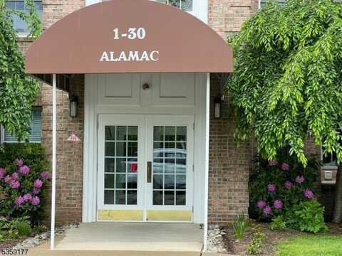 24 Ridgeview Ln, Mount Arlington, NJ 07856