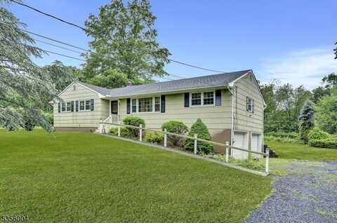 45 Ninth St, Hillsborough, NJ 08821