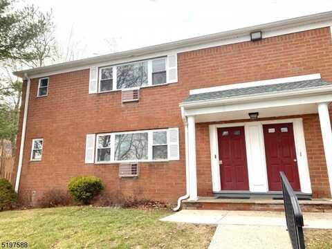 2467 State Route 10, Whippany, NJ 07950