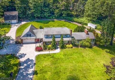 39 Egbert Ave, Morris, NJ 07960