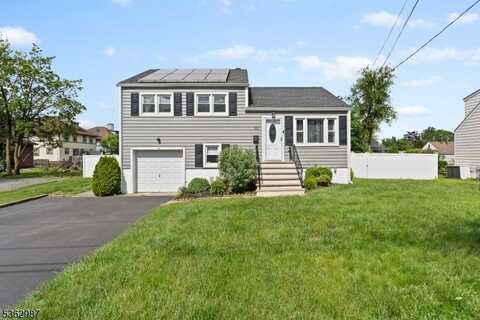 315 D St, Middlesex Boro, NJ 08846