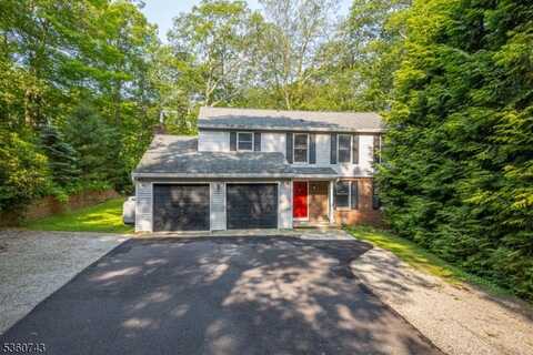15 Lisa Dr, Vernon, NJ 07422