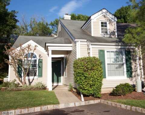 395 Terrace Ln, Bedminster, NJ 07921