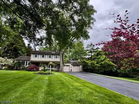 1380 Mallard Dr, Bridgewater, NJ 08836