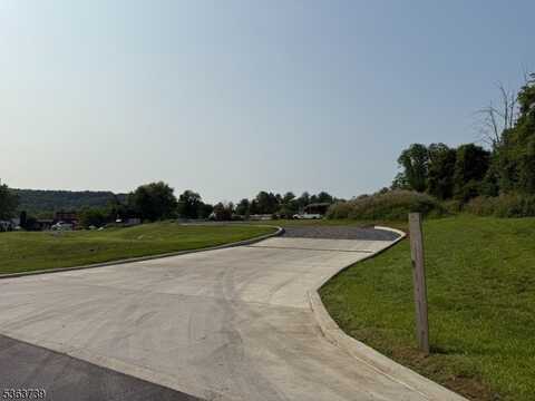 undefined, Lopatcong Twp., NJ 08865