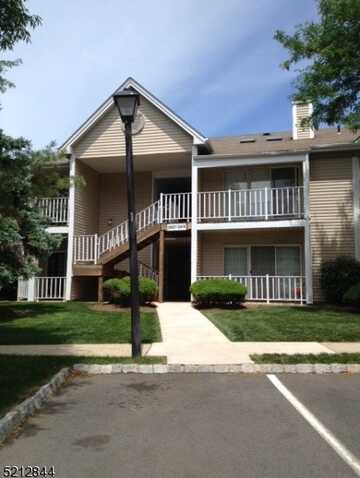 2409 Doolittle Dr, Bridgewater, NJ 08807