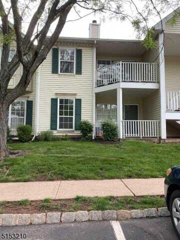 3301 Winder Dr, Bridgewater, NJ 08807