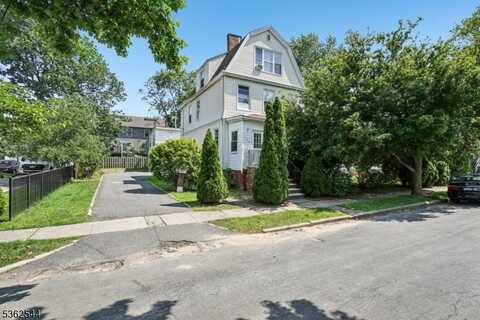 226 Waverly Pl, South Orange, NJ 07079
