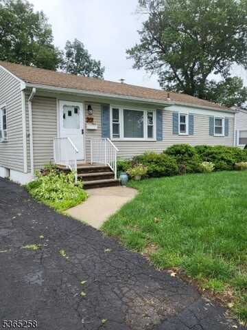 207 Charlotte Ave, South Bound Brook, NJ 08880