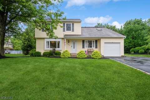 505 Sheppard Ct, Hillsborough, NJ 08844