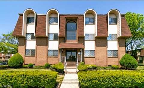 1150-1190 W St George A12A012, Linden, NJ 07036