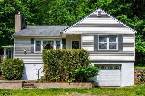 291 Germantown Rd, West Milford, NJ 07480