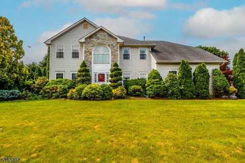 undefined, Franklin, NJ 08873