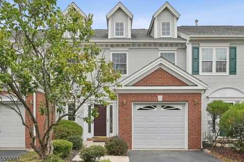 1503 Bayley Ct, Bridgewater, NJ 08807