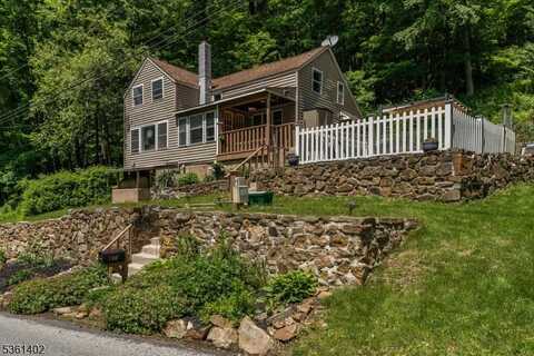 115 Stephensburg Rd, Washington, NJ 07865