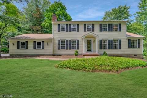 197 Beaumonte Way, Bridgewater, NJ 08807