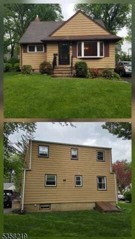 18 Cray Ter, Fanwood, NJ 07023