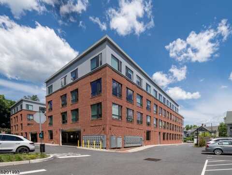 173a Morris St, Morristown, NJ 07960
